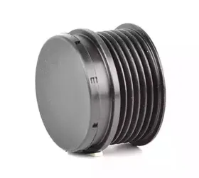 BSG 65-615-028 BSG Механизм свободного хода генератора BSG 65-615-028 BSG Механизм свободного хода генератора